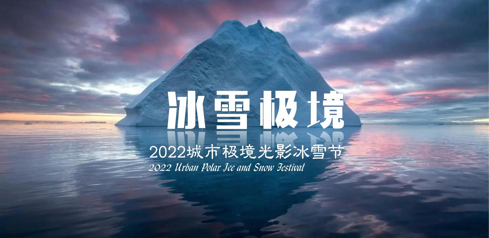 世纪文化传媒文化启动新一轮文化内容策划计划