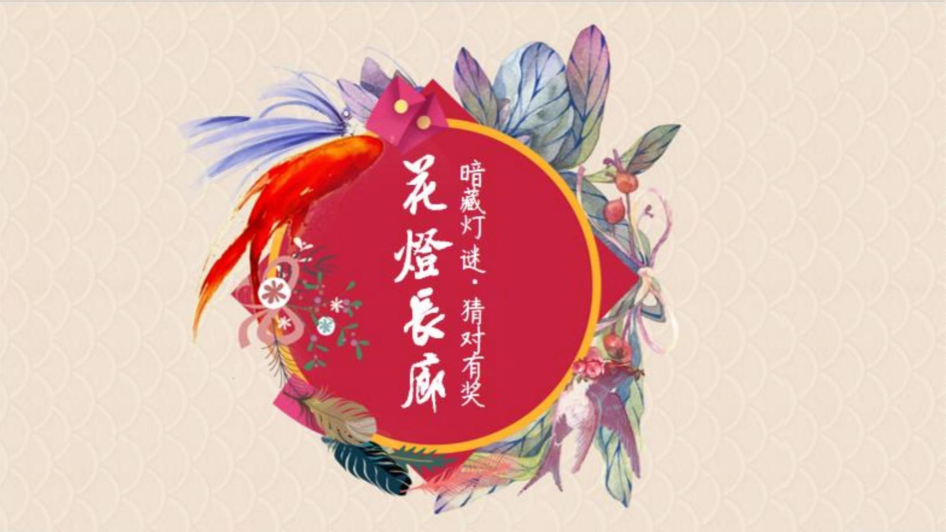 世纪文化传媒承办青年文化发展专题论坛